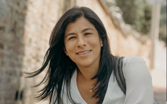 Taller de disciplina positiva “PREPARANDO MI MALETA PARA ELLOS”